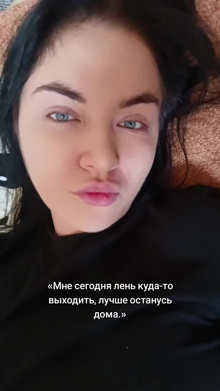 @Марина lakomka