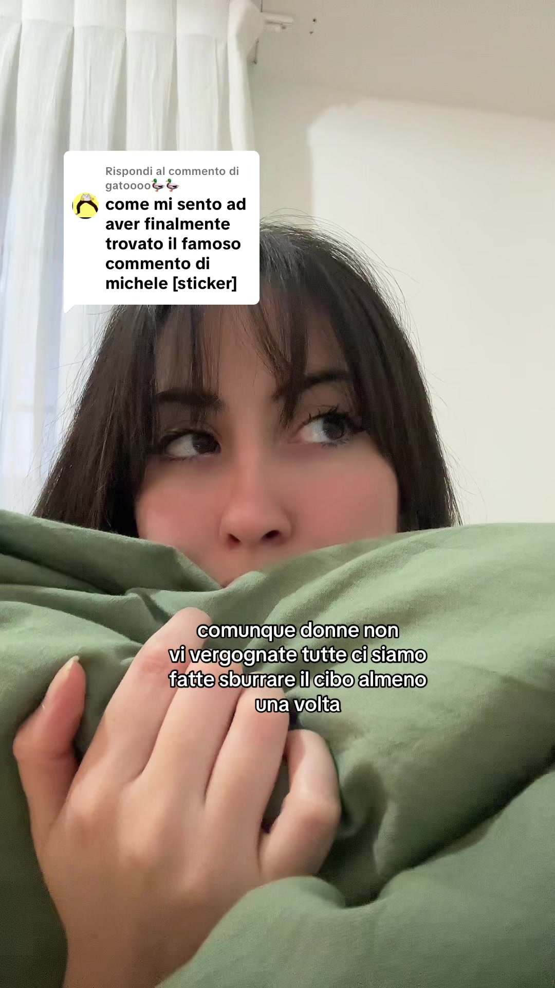 @La.verakiki