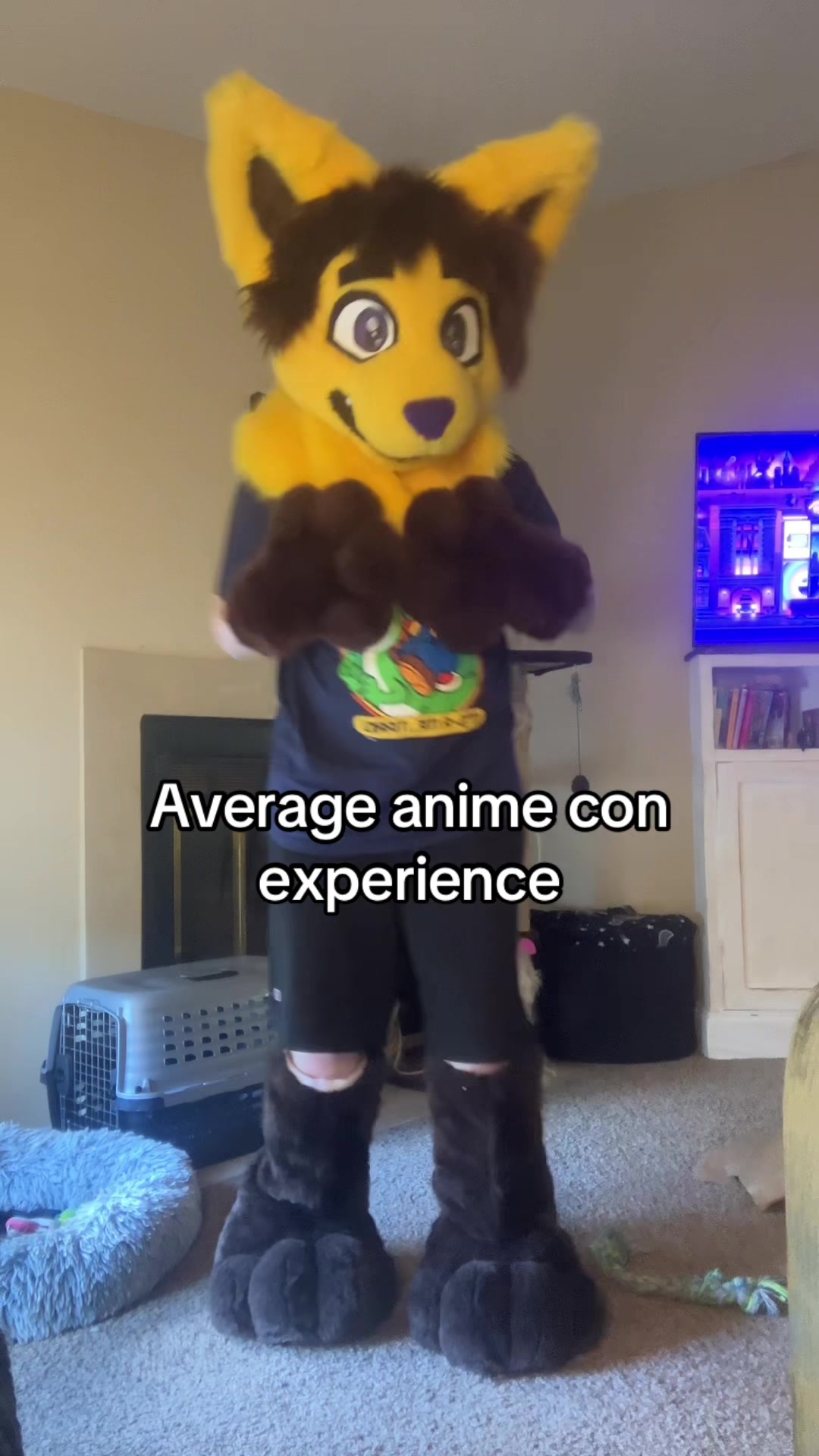 @Lemon
