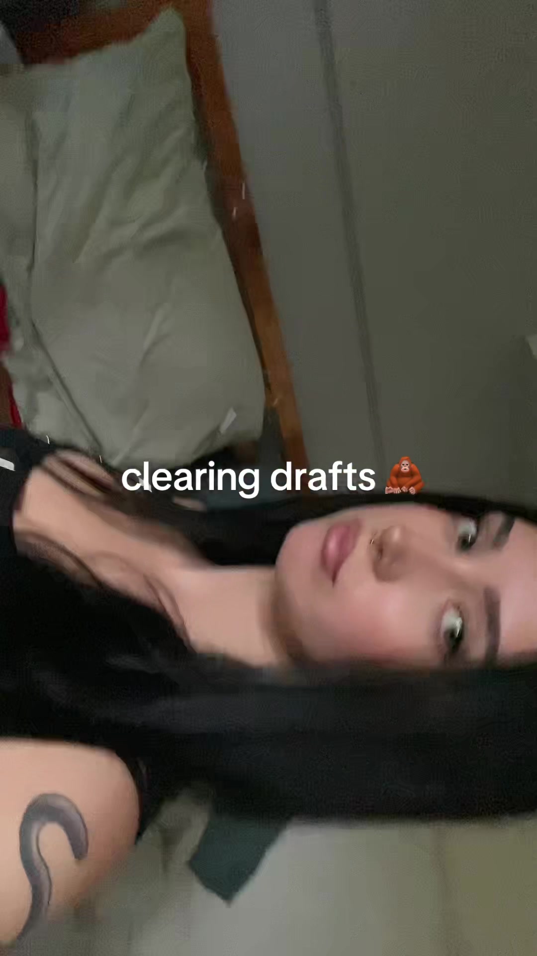 @millboswaggins