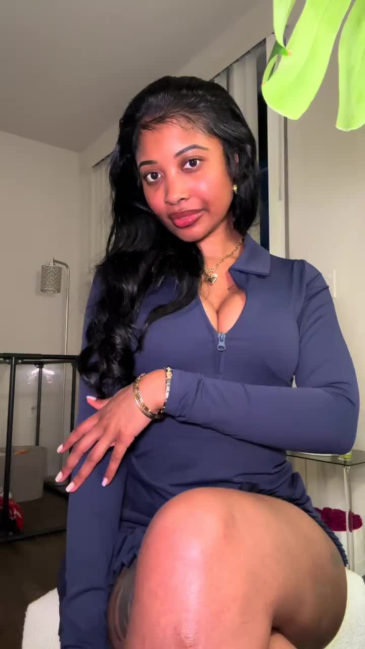 @amaryatiana29