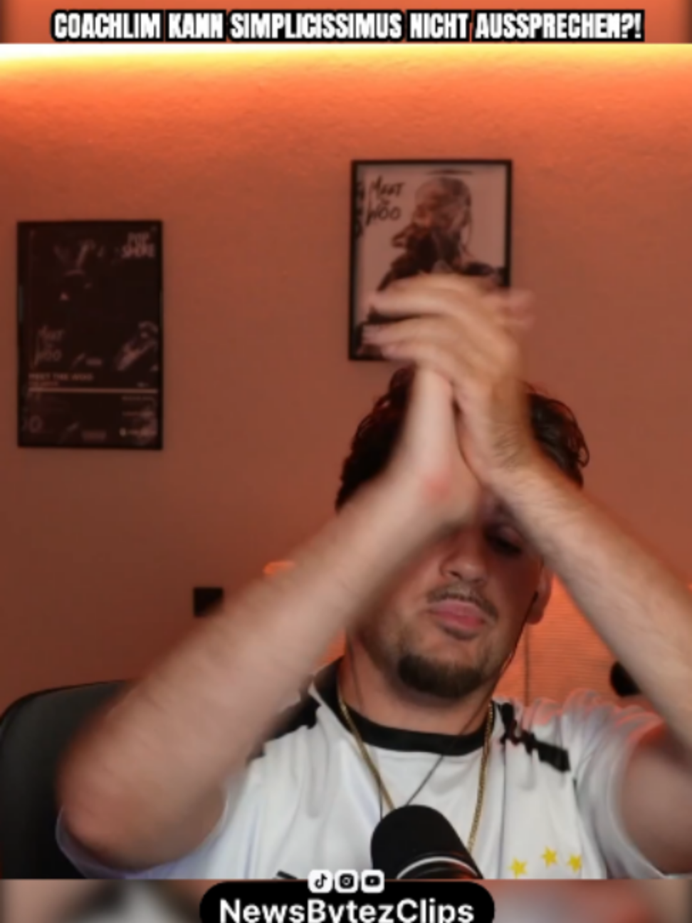 @newsbytezclips