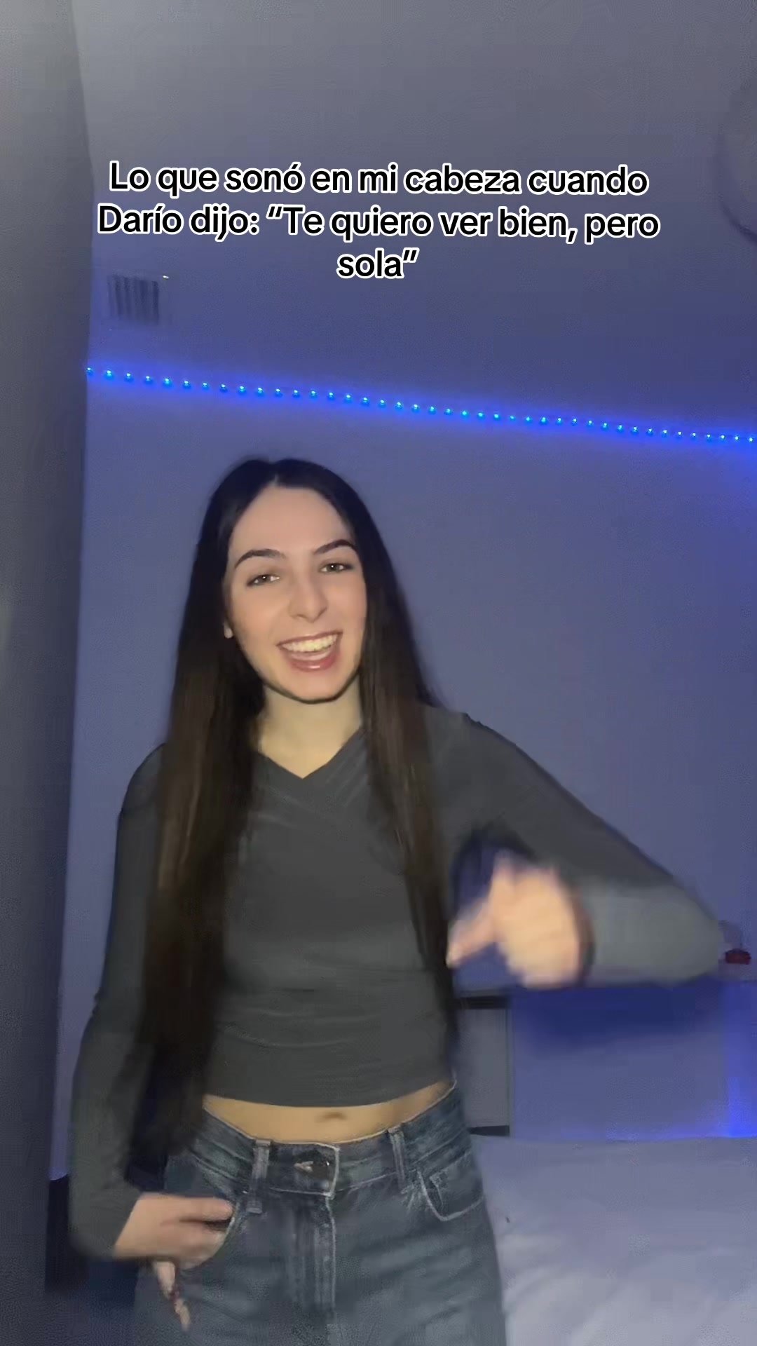 @Elenita