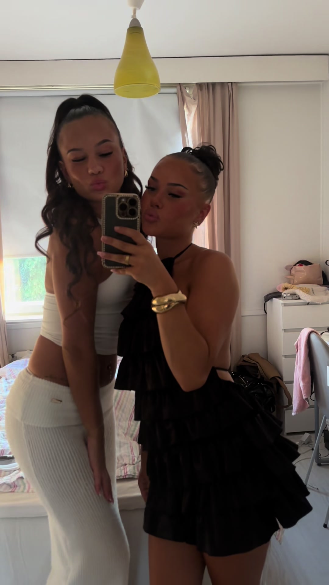 @moisioida