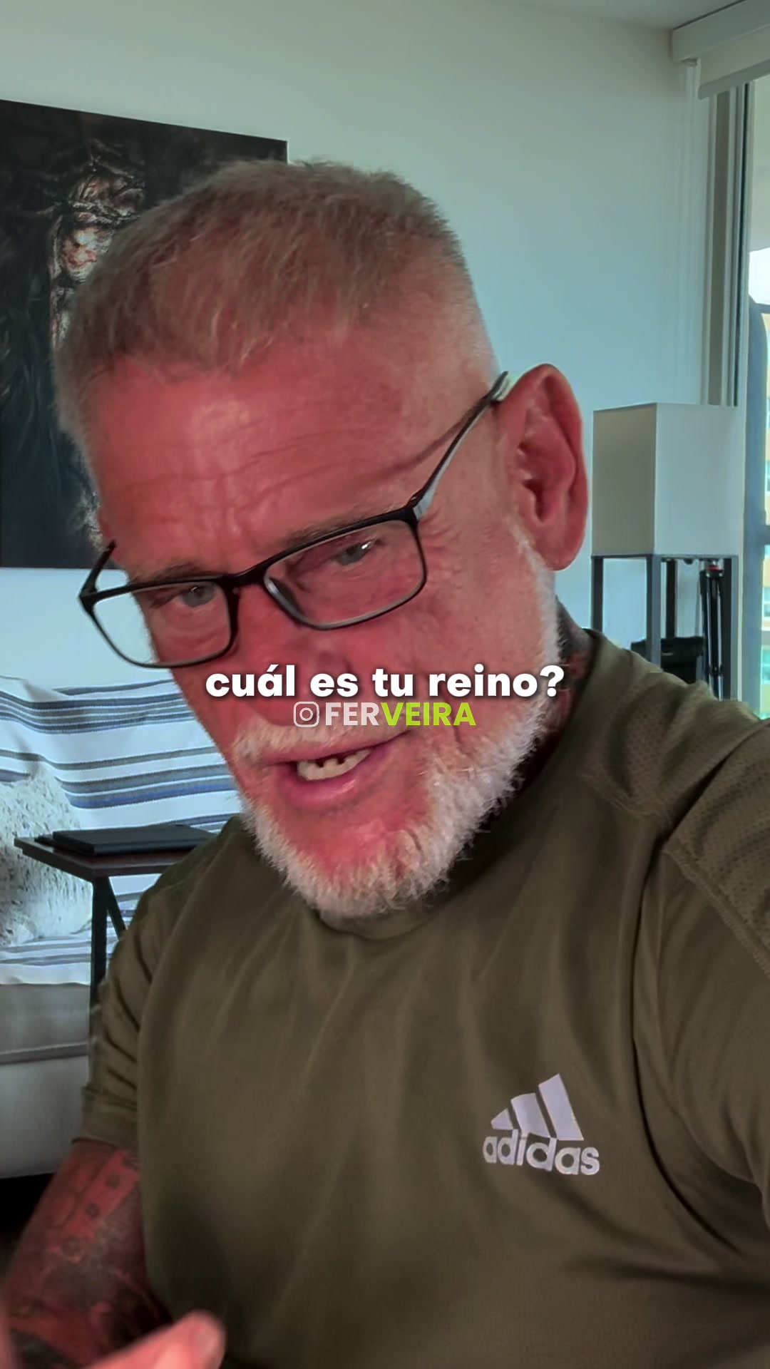 @Ferveira