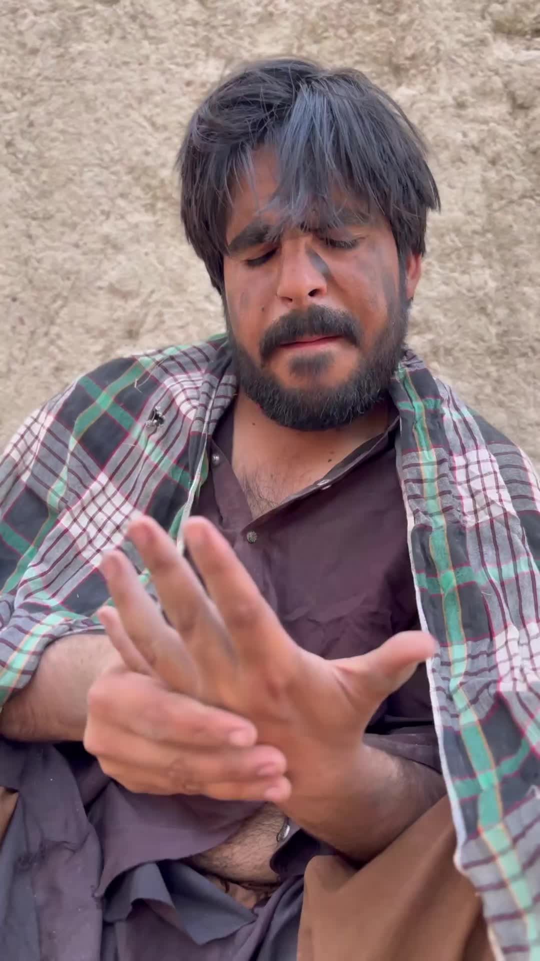 @Majid__Essa