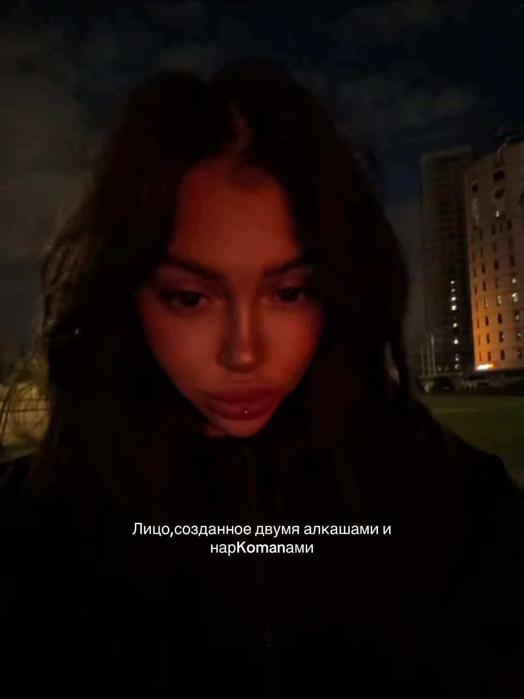 @ne_ira2