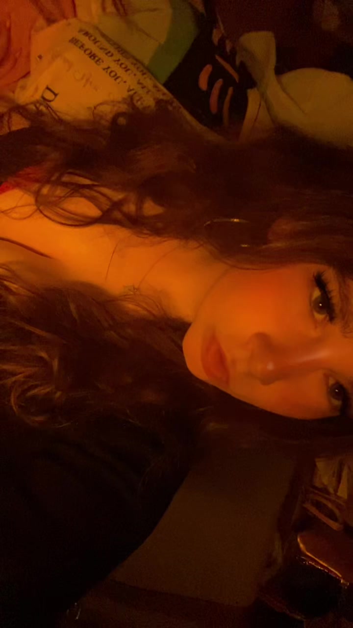 @keira_osully