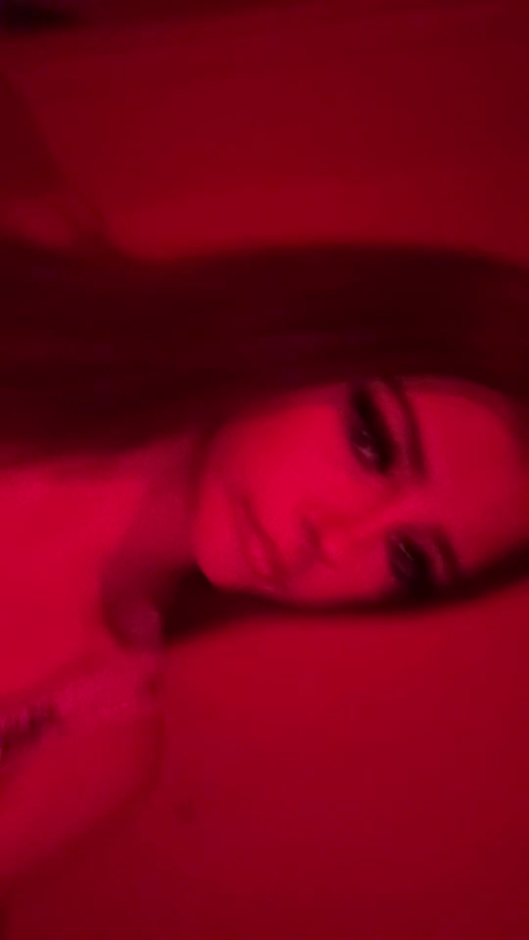 @spam.xo