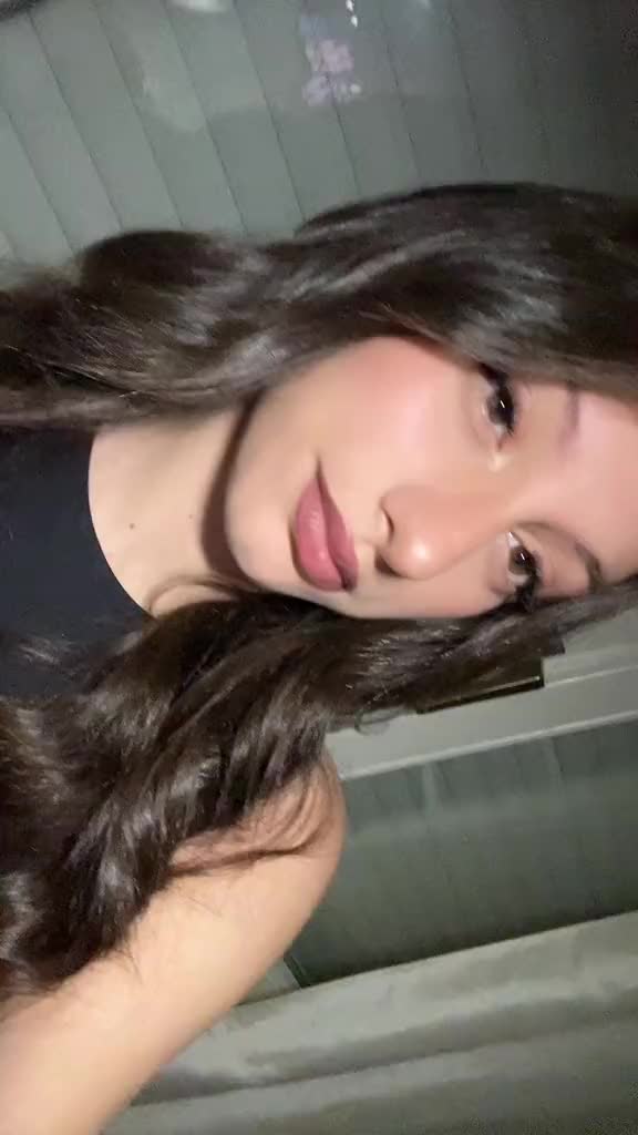 @asietta