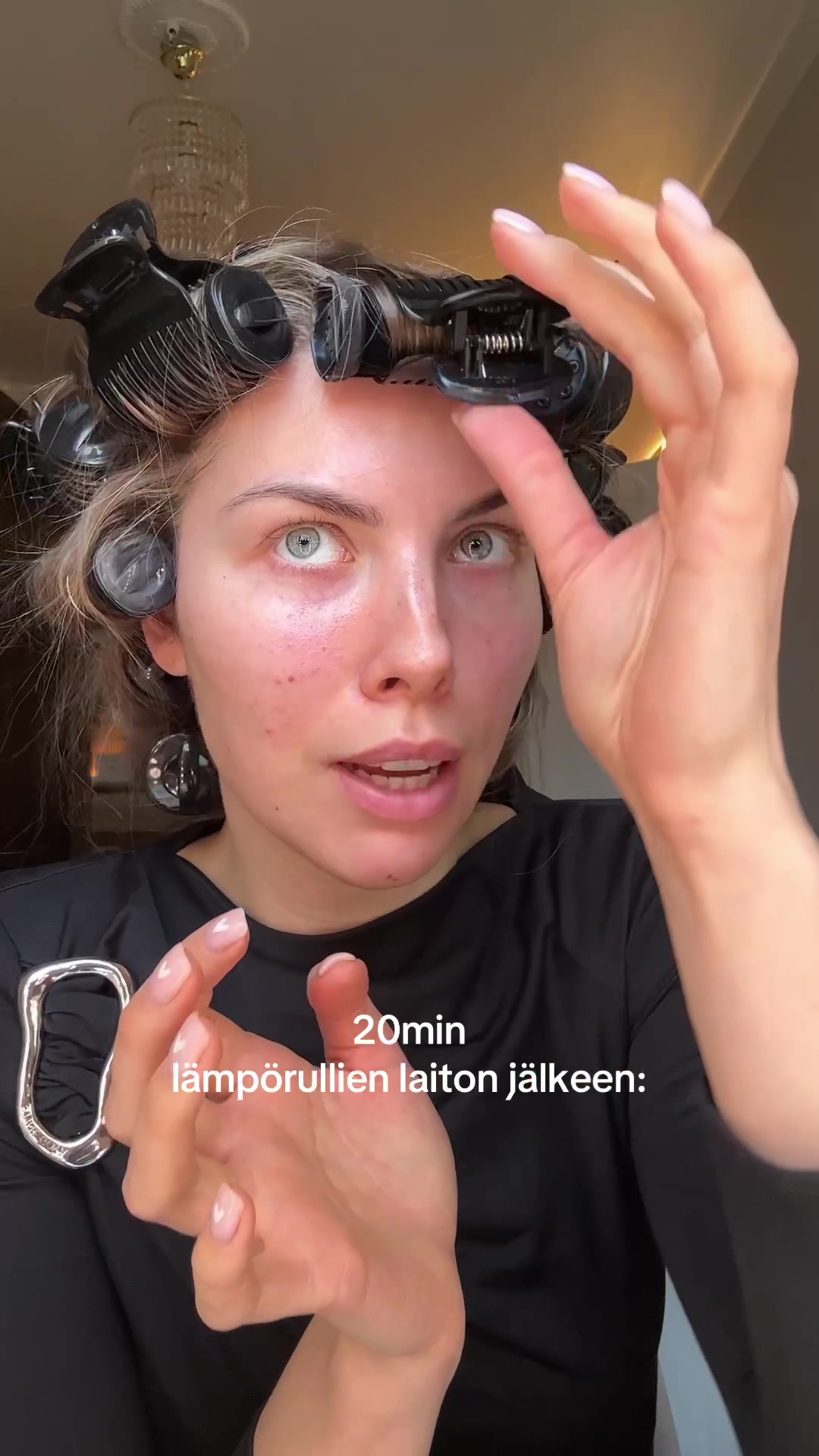 @Linda Ekroth
