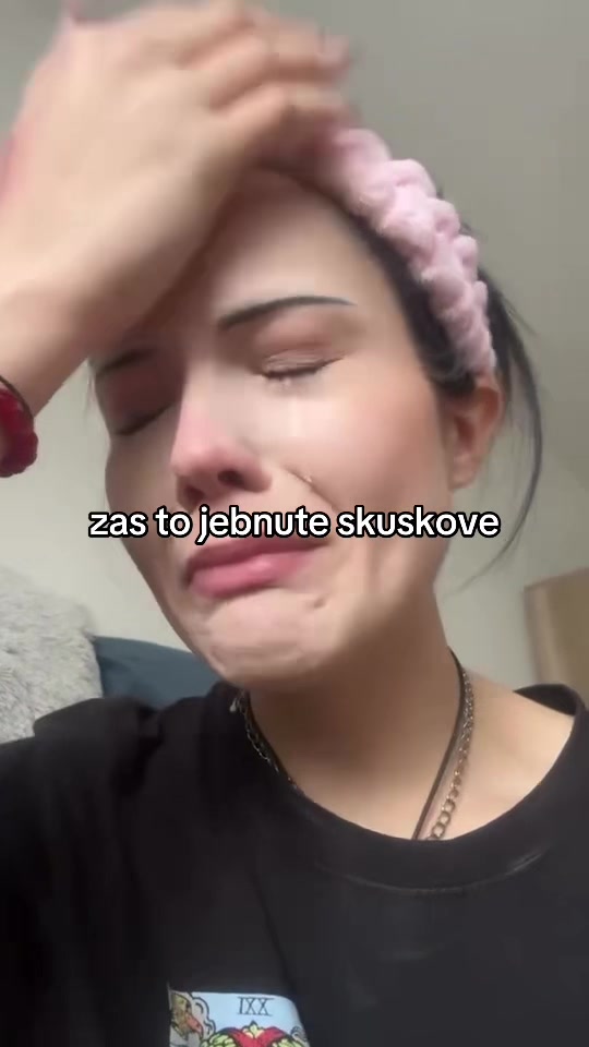 @𝓁𝒾𝒶𝓃𝓀𝒶
