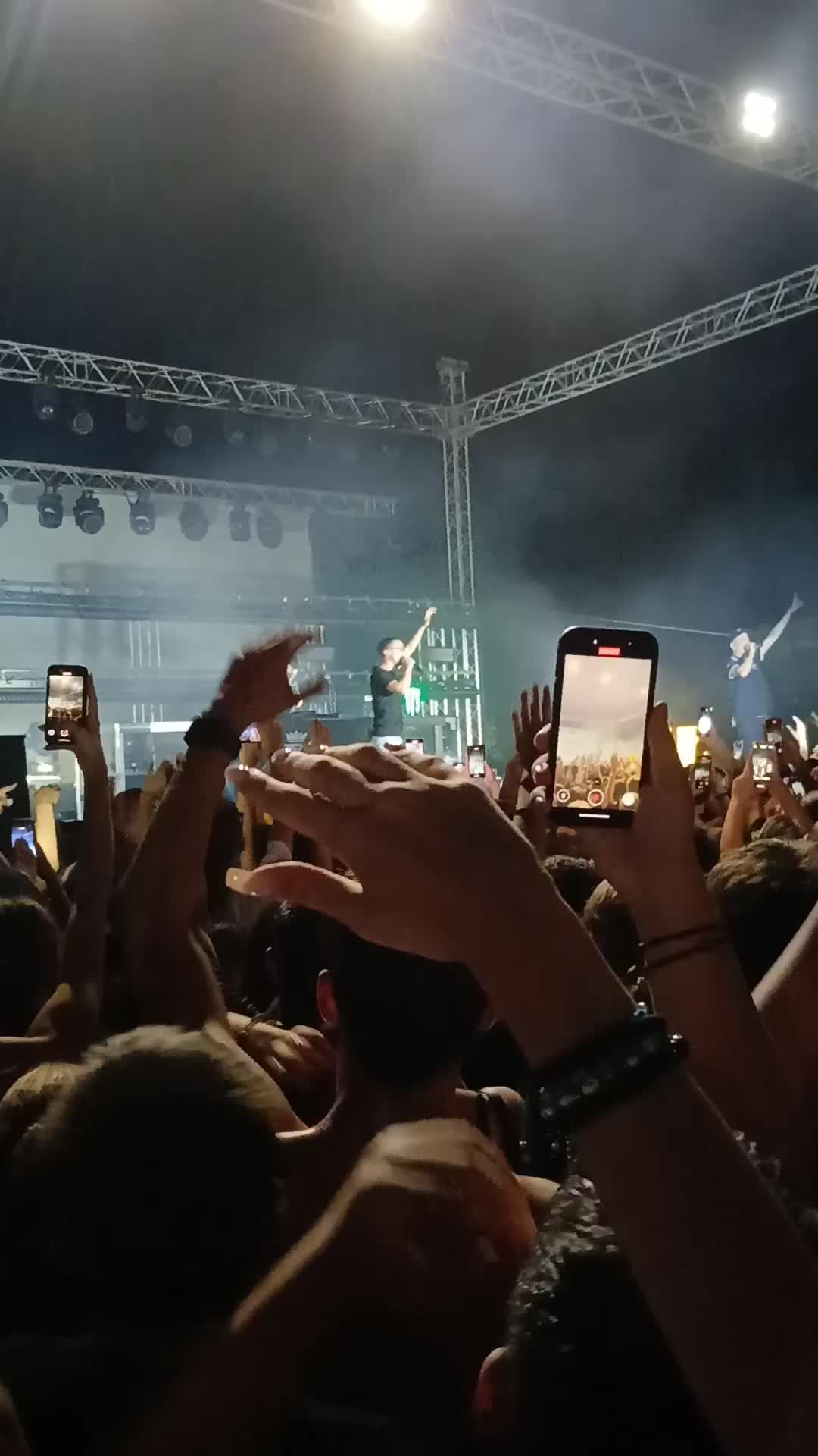 @nikoloudakess_
