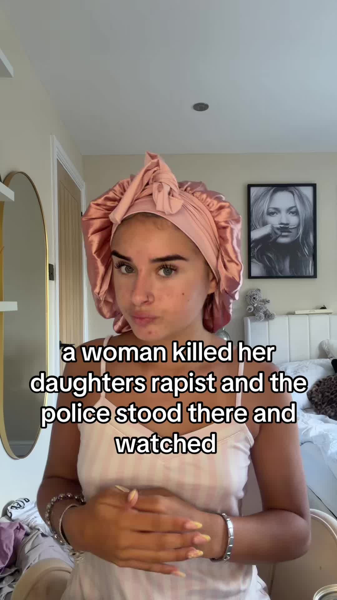 @Iris kay