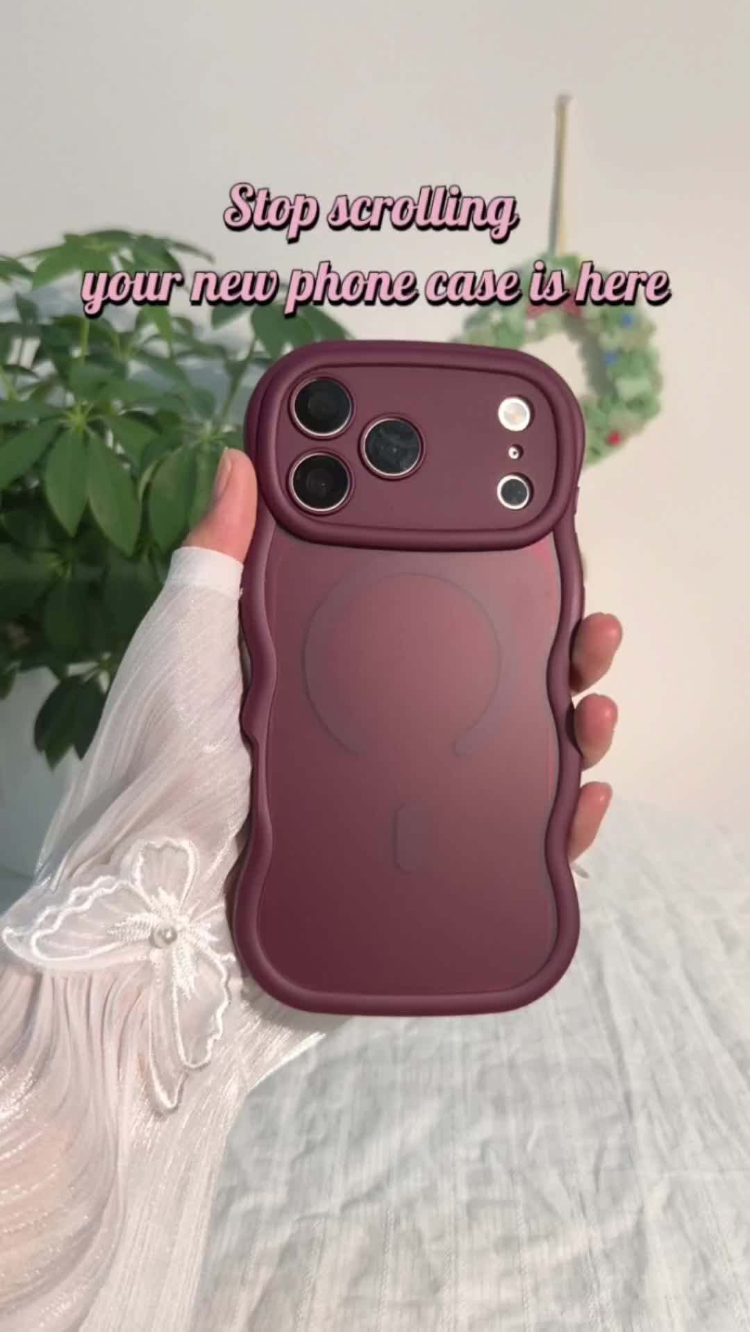 @Amzfield