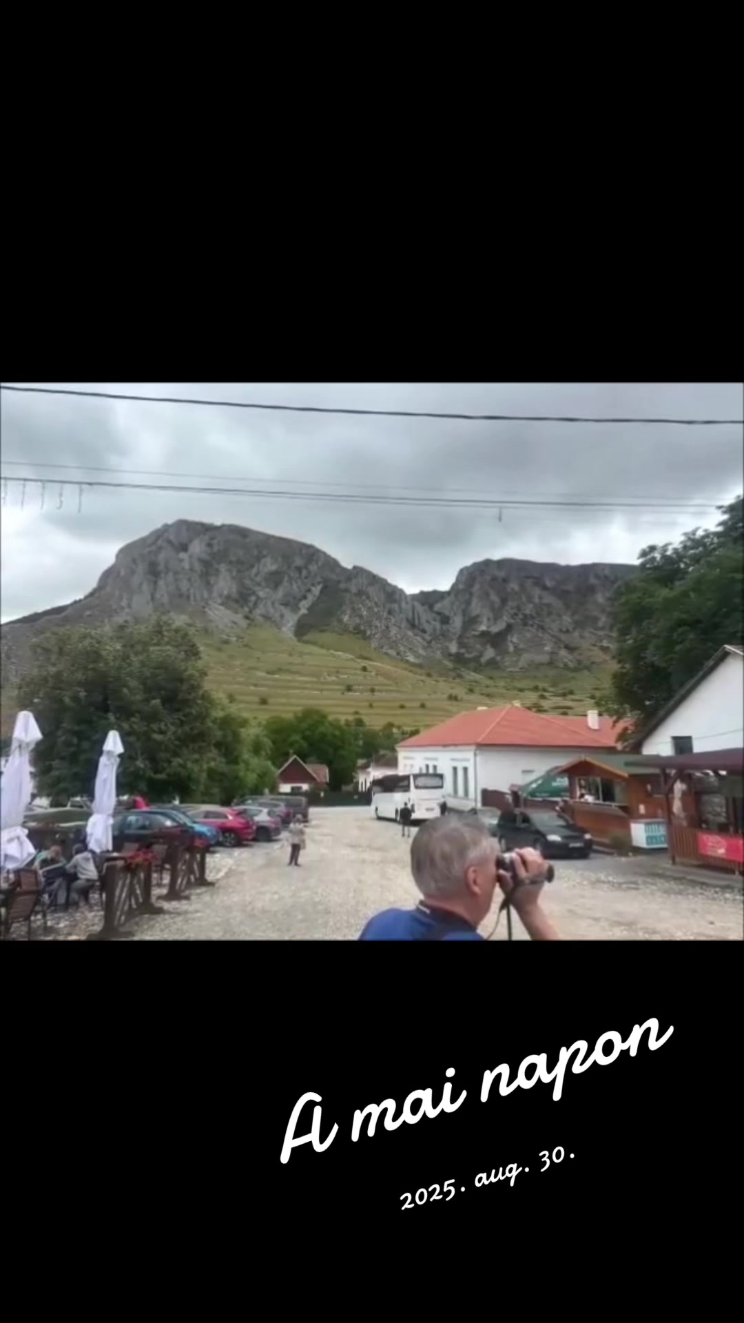 @K&aacute;rp&aacute;ti Zolt&aacute;n