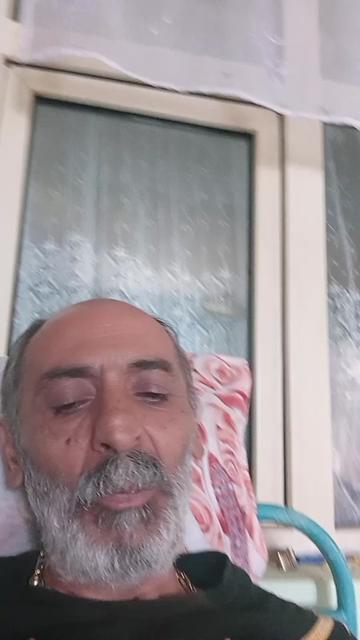 @sebeydintel