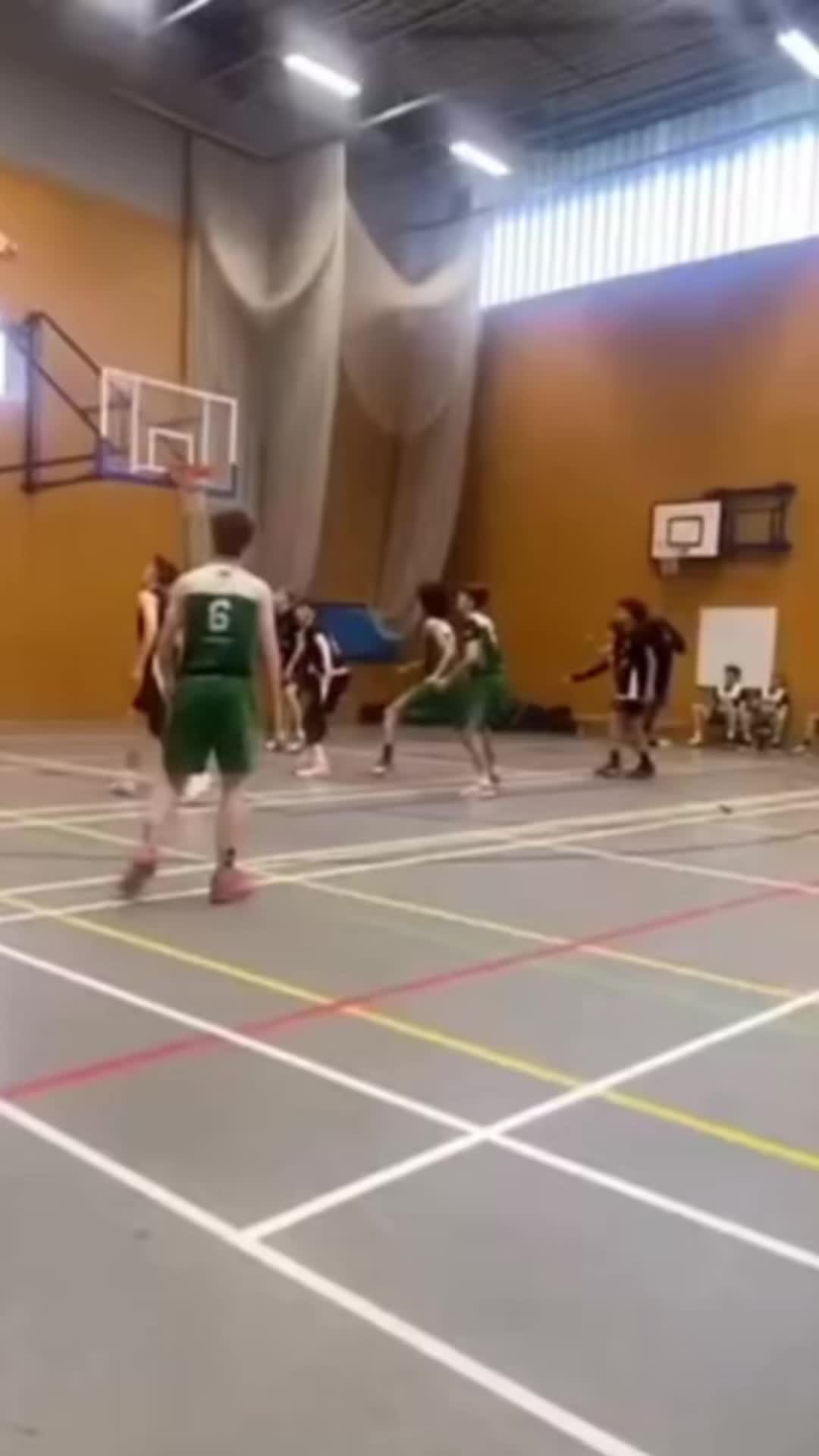 @jerome.bell66