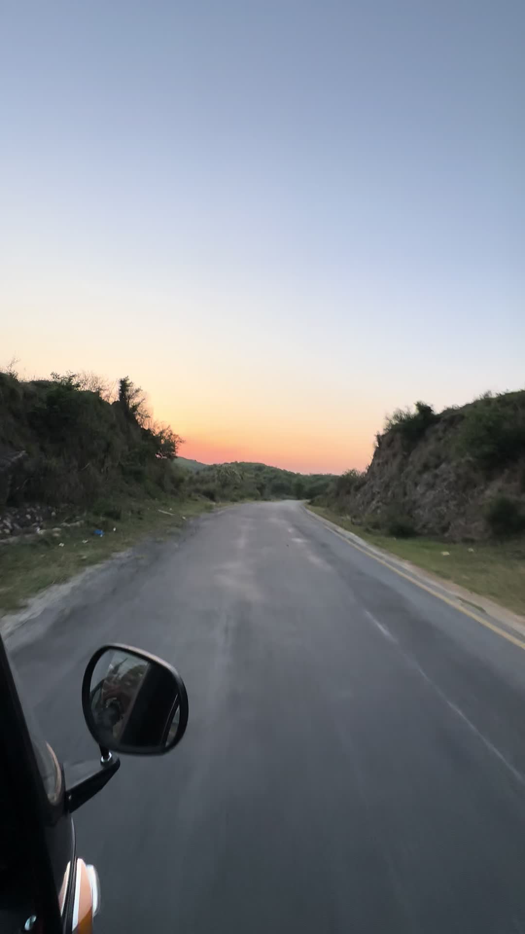 @Z R4JA
