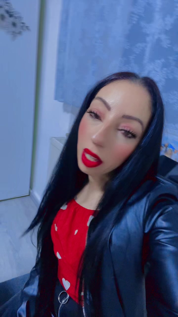@&hearts;️G&ouml;n&uuml;l&hearts;️yaram&hearts;️