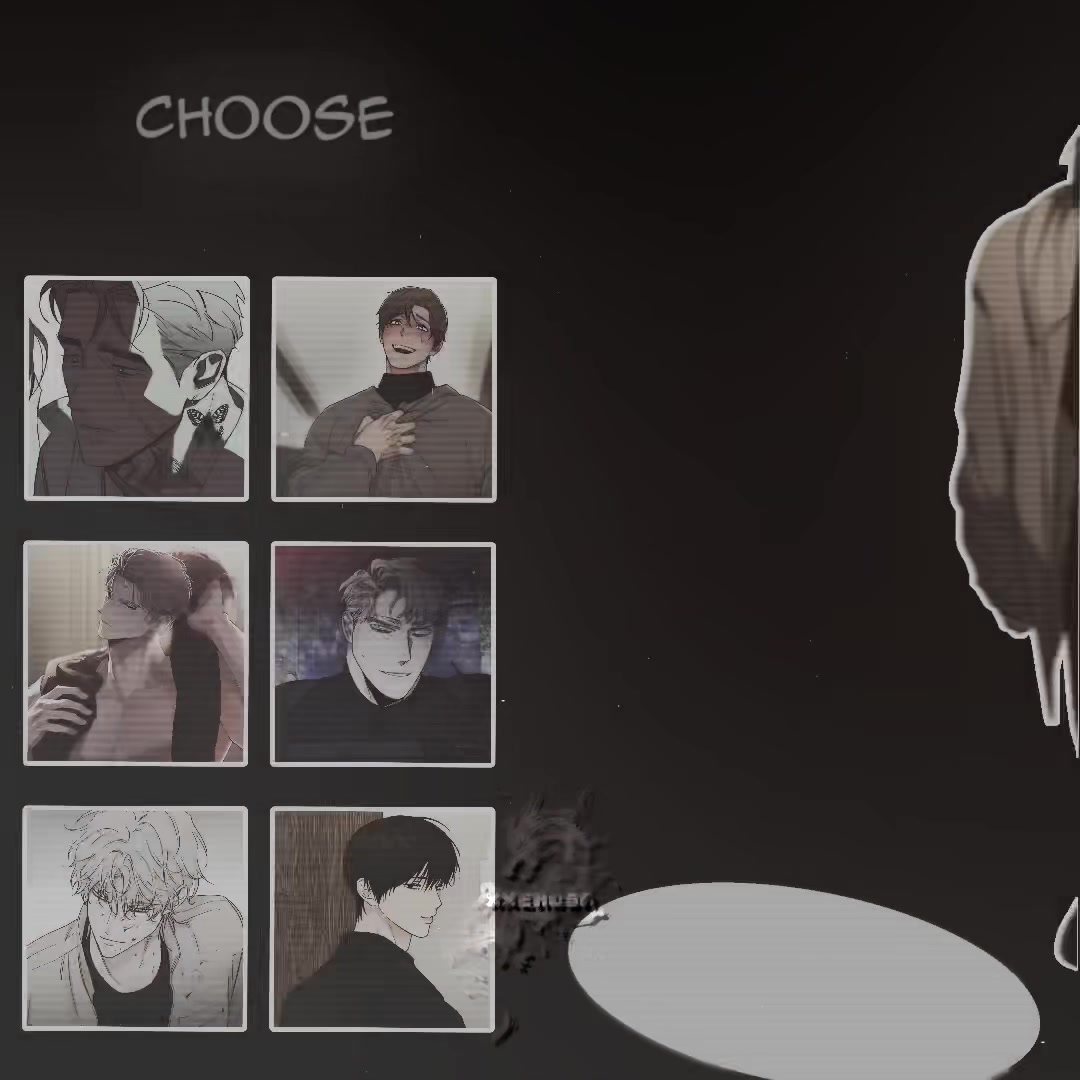 @xᴇɴꨄ『𝐂'𝐚𝐧𝐨』