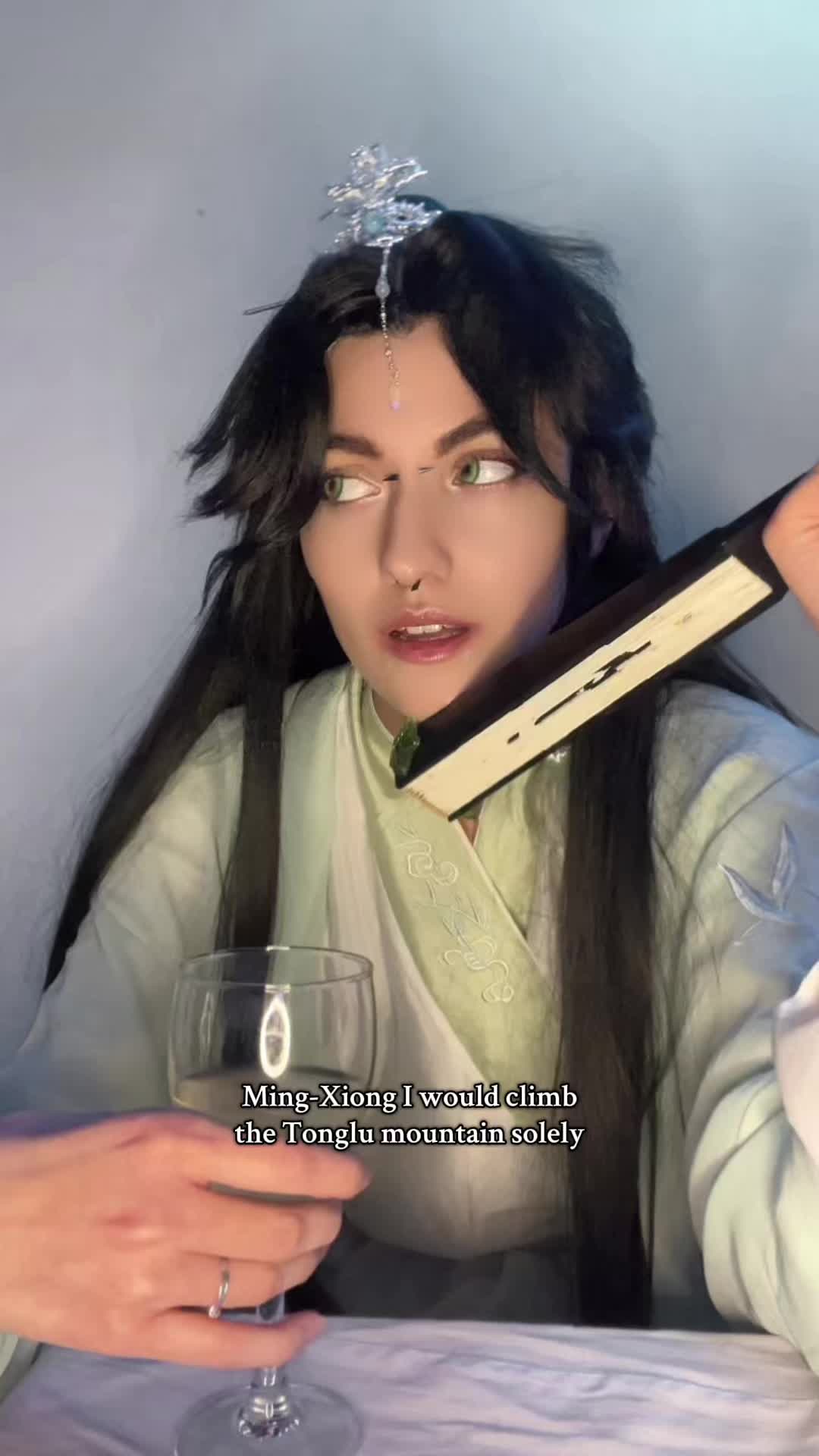 @ʙᴜɴɴʏ