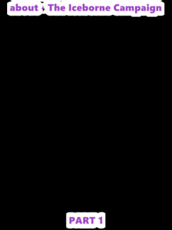 @UGLUK