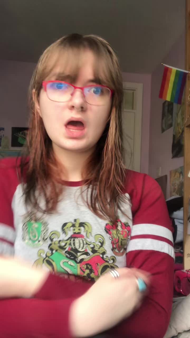 @ANGIE! 🎶🇮🇪
