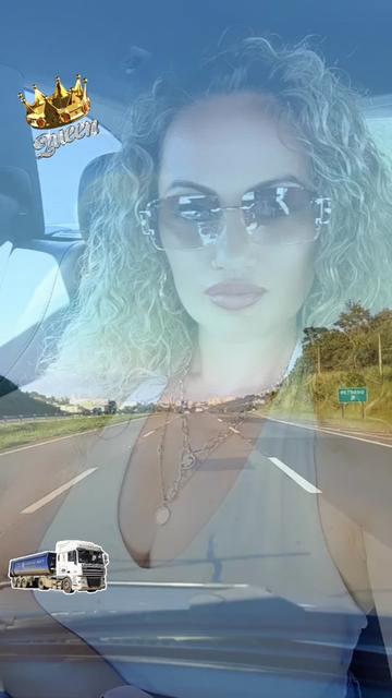 @👸🚛🕊❤️ELLA💎☯️🚚👸