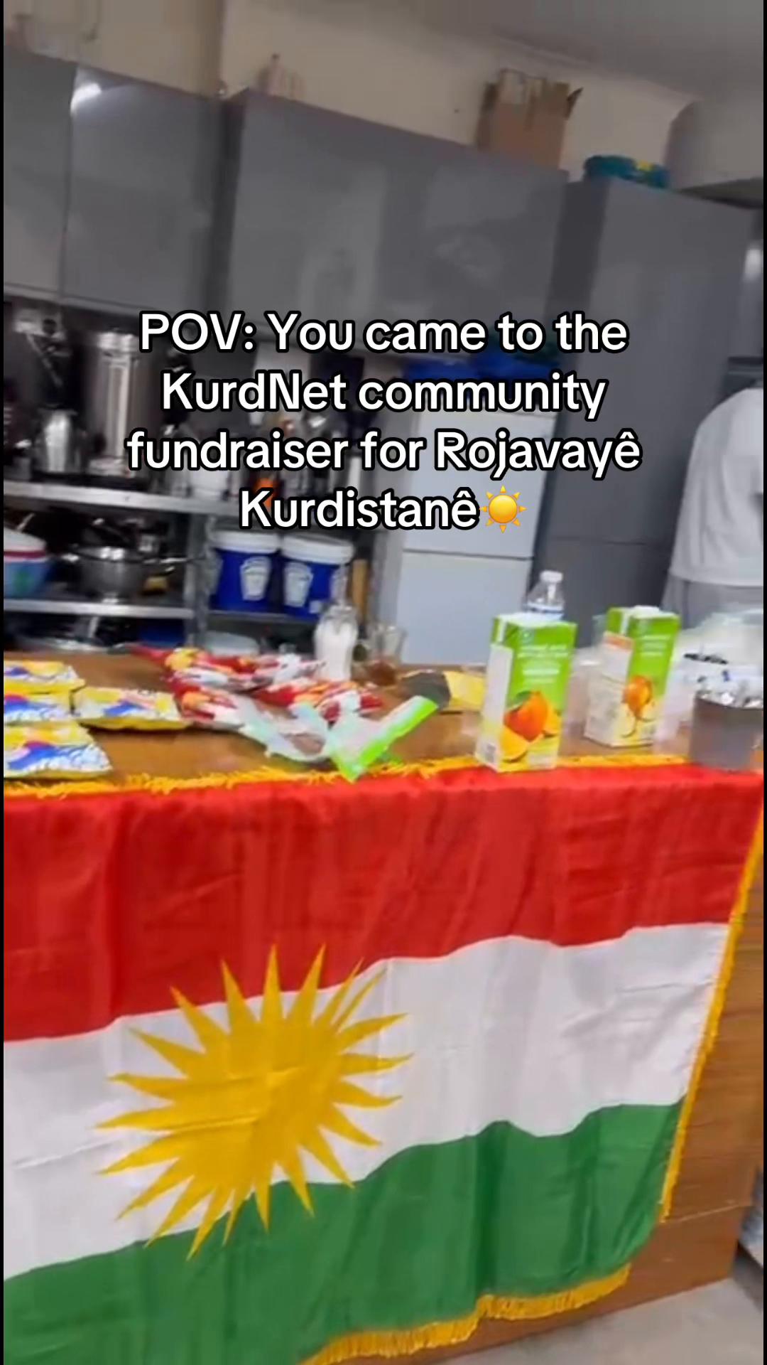 @KurdNet