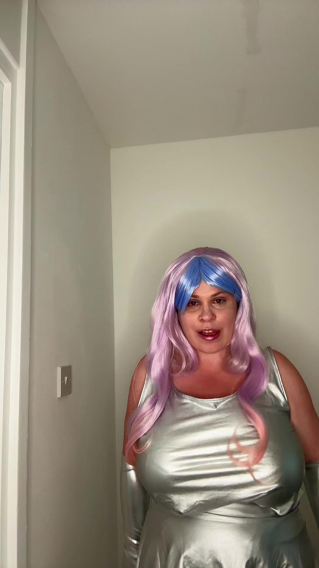@Jediofthedragonflamecosplay