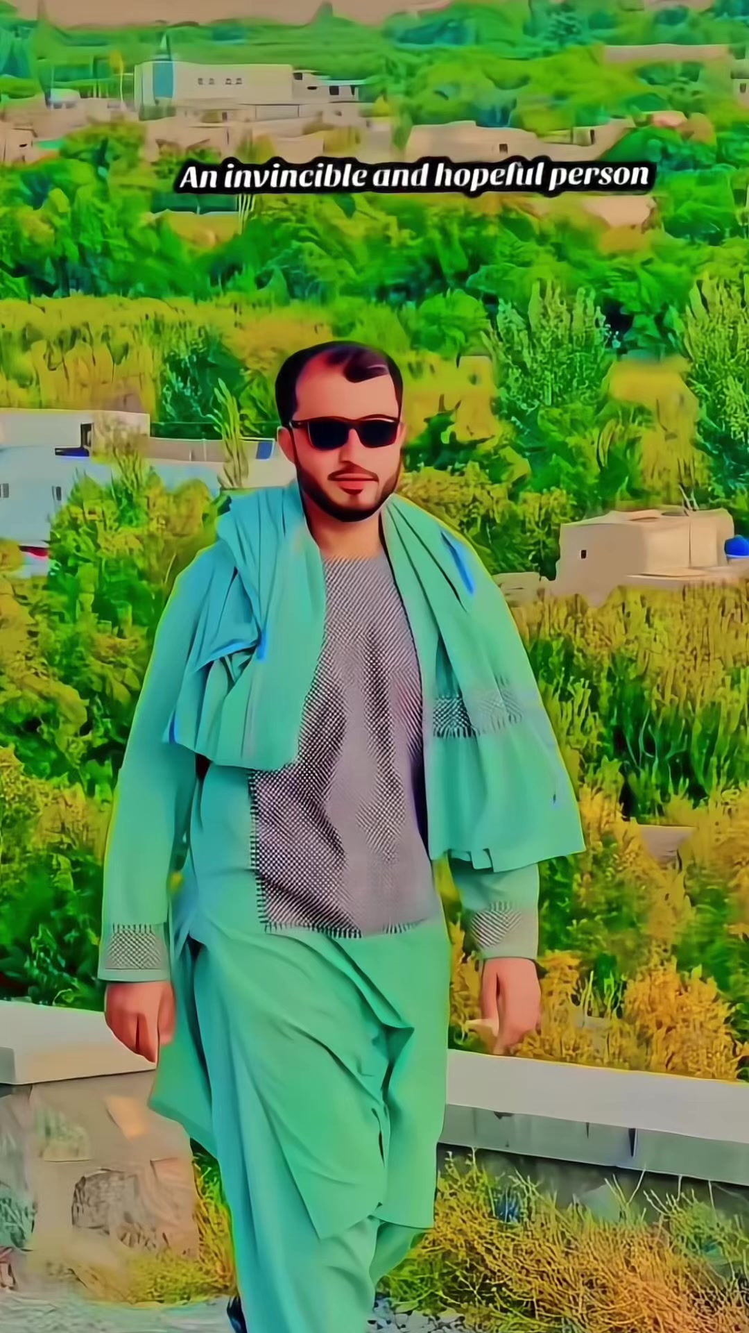 @Najibullah Noori