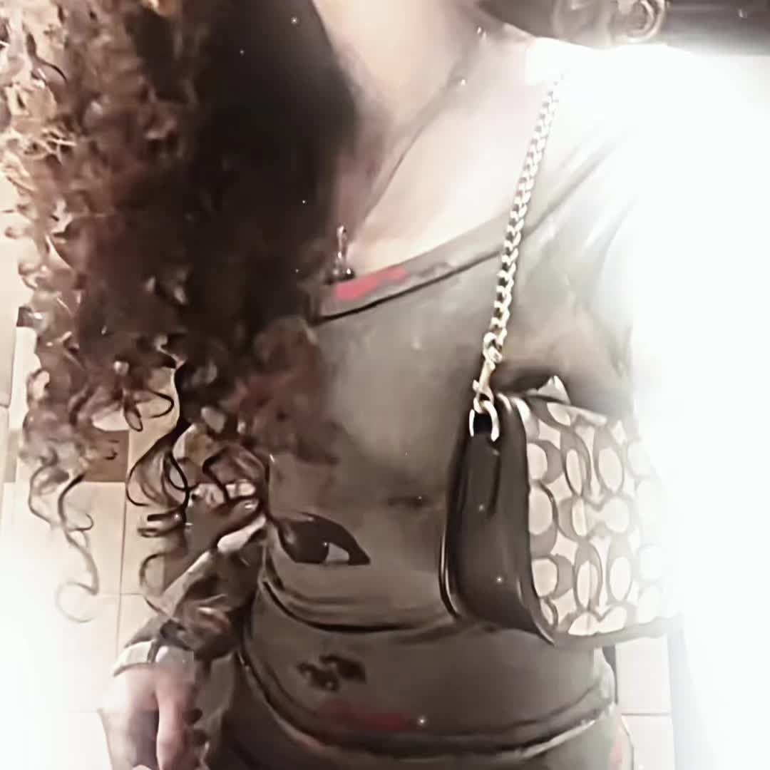 @🎀