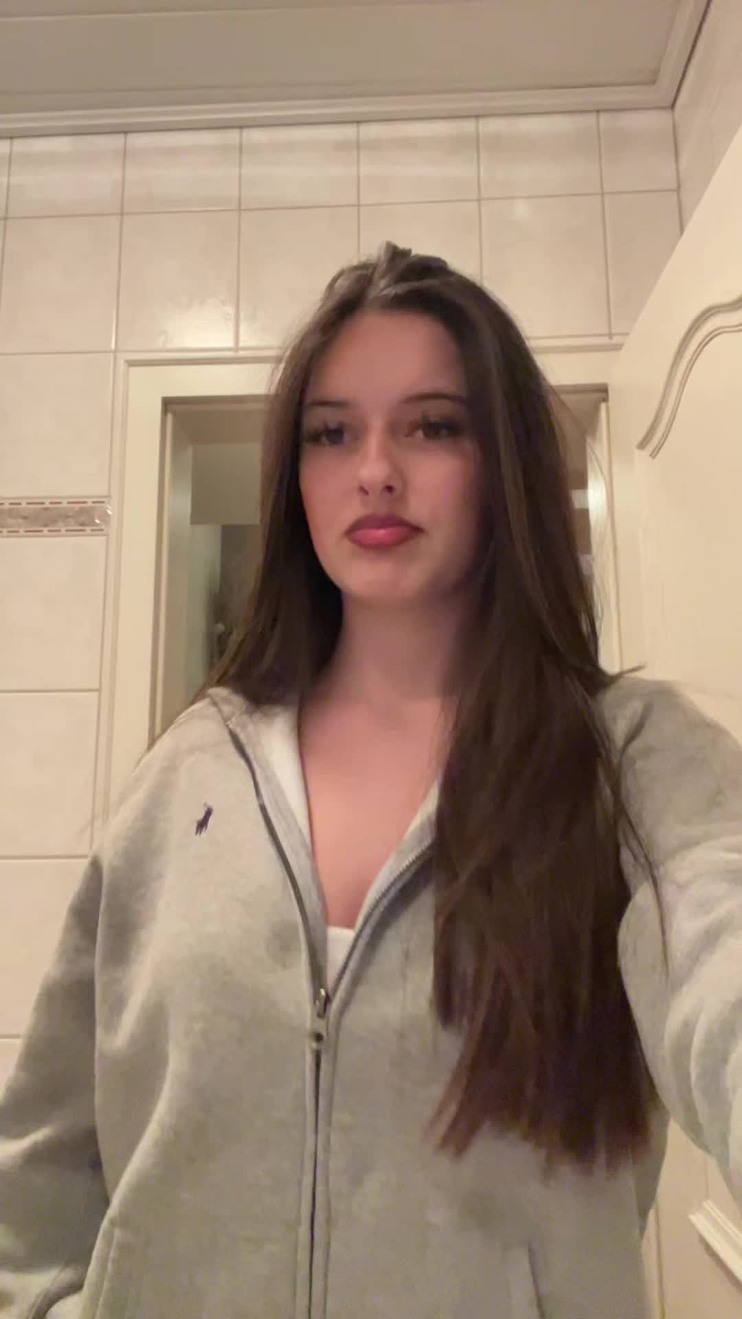 @Emma🐆
