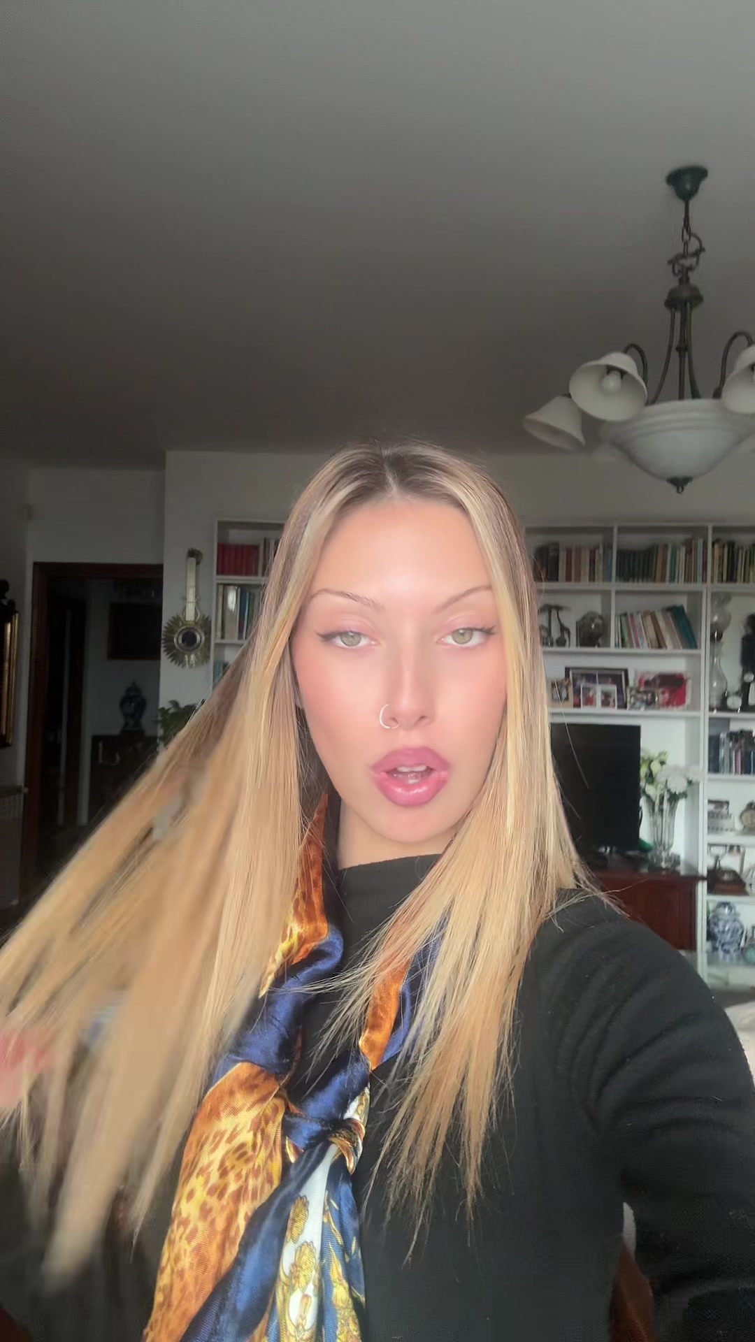 @alessiaeffe_