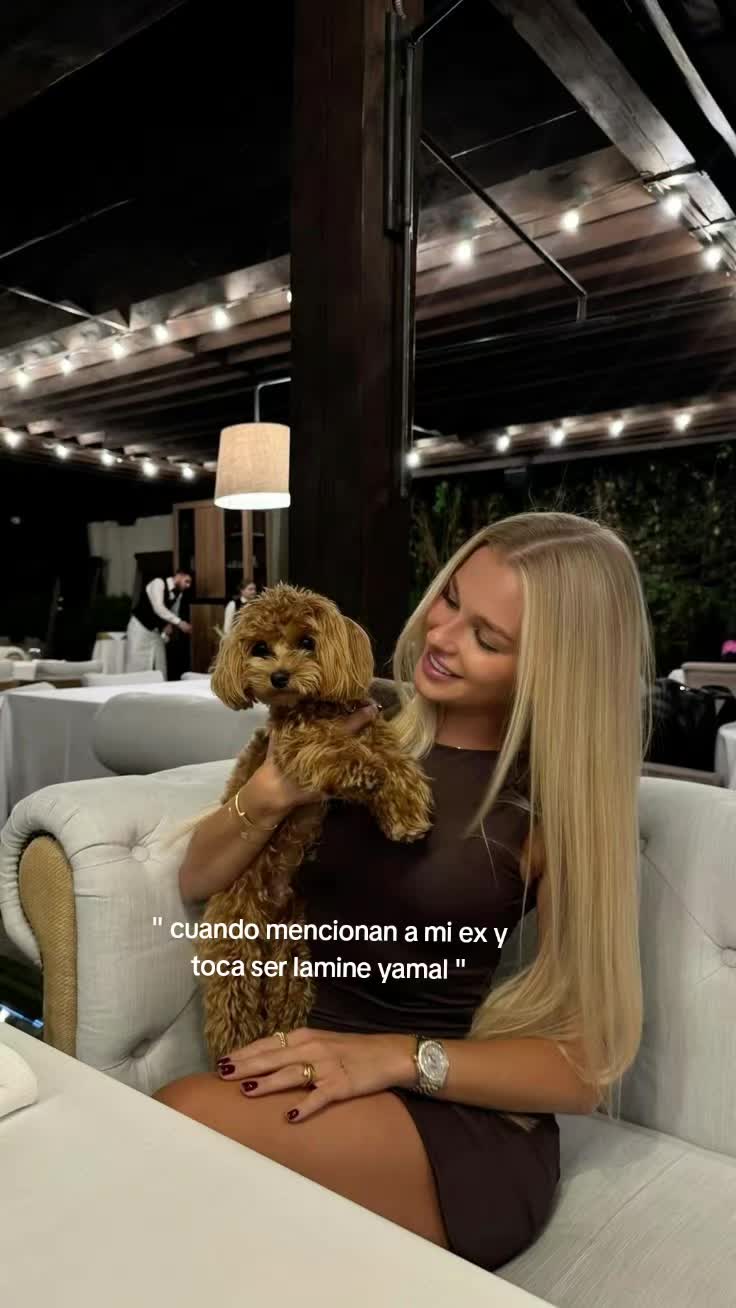 @Historiassss💖
