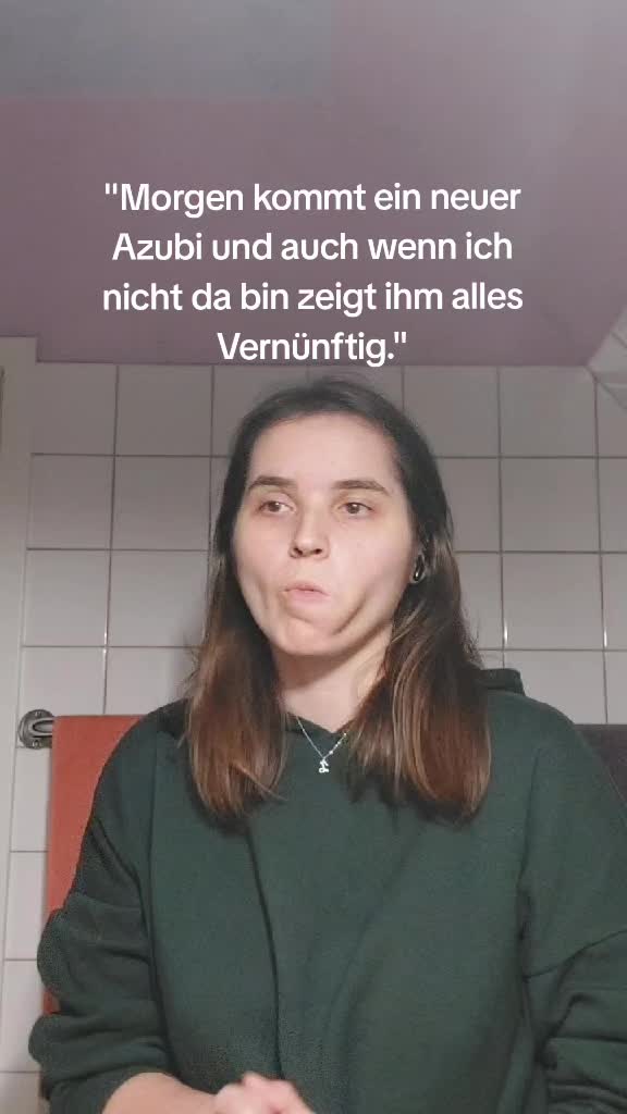 @🍉