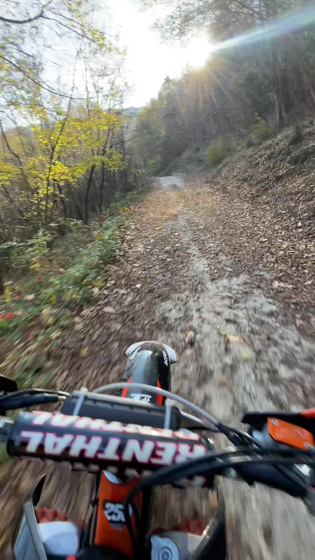 @ktmrider.250