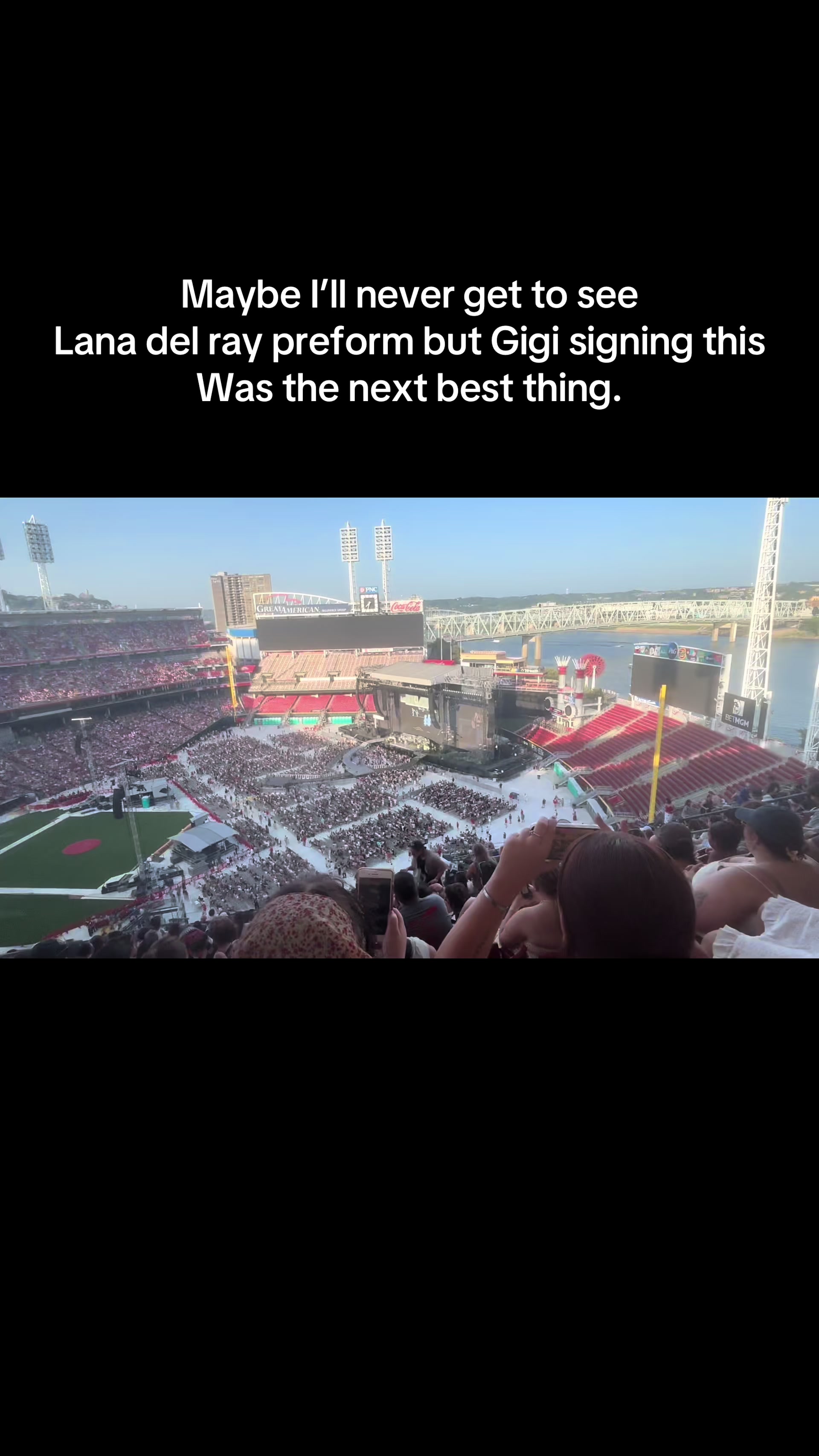 @GD