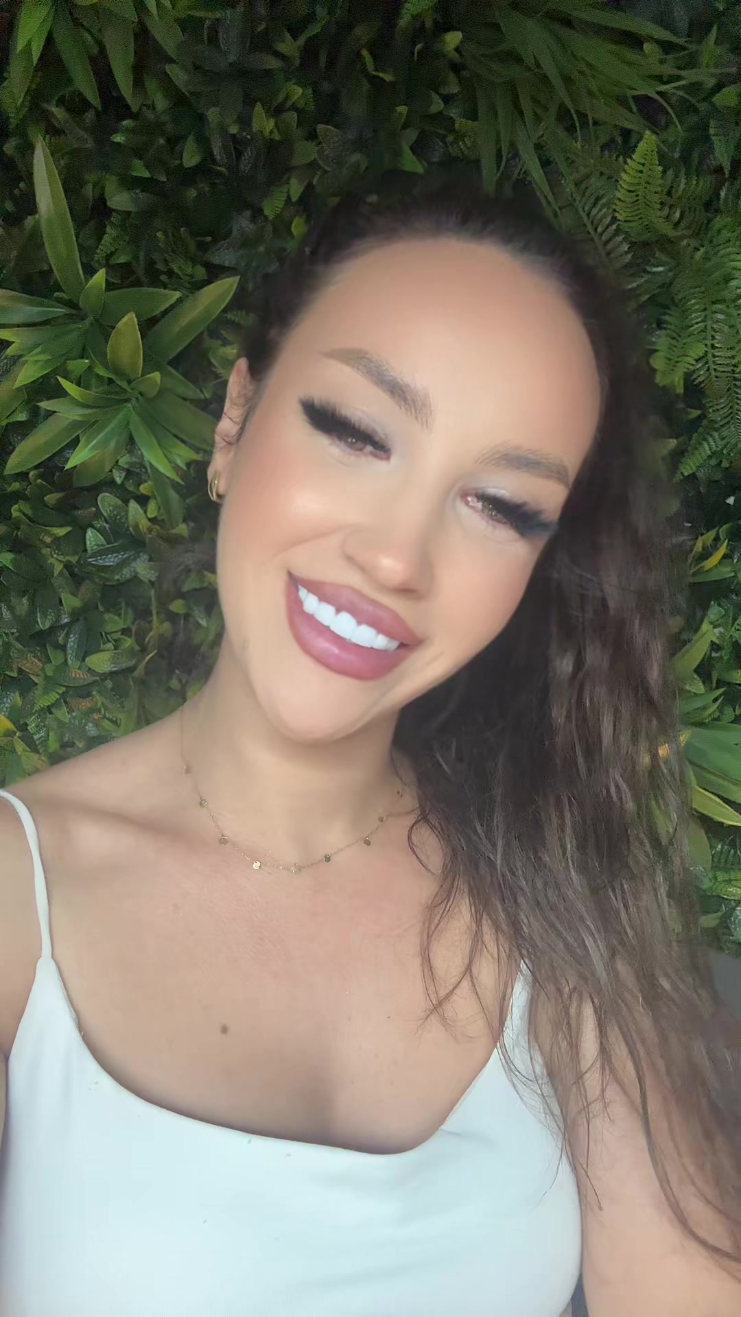 @Bianca Vizitiu