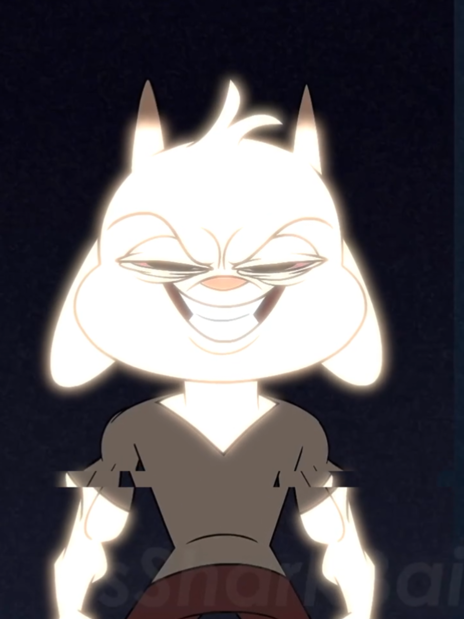 @𝐍𝐄𝐎𝐍𝐗