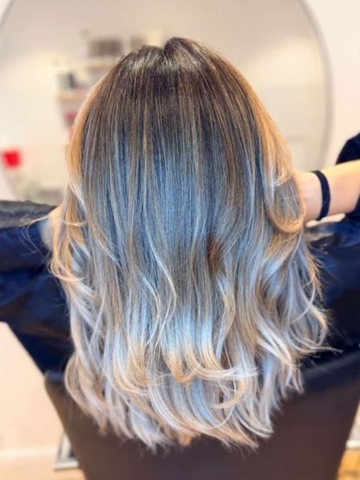 @hairbyjuljeta
