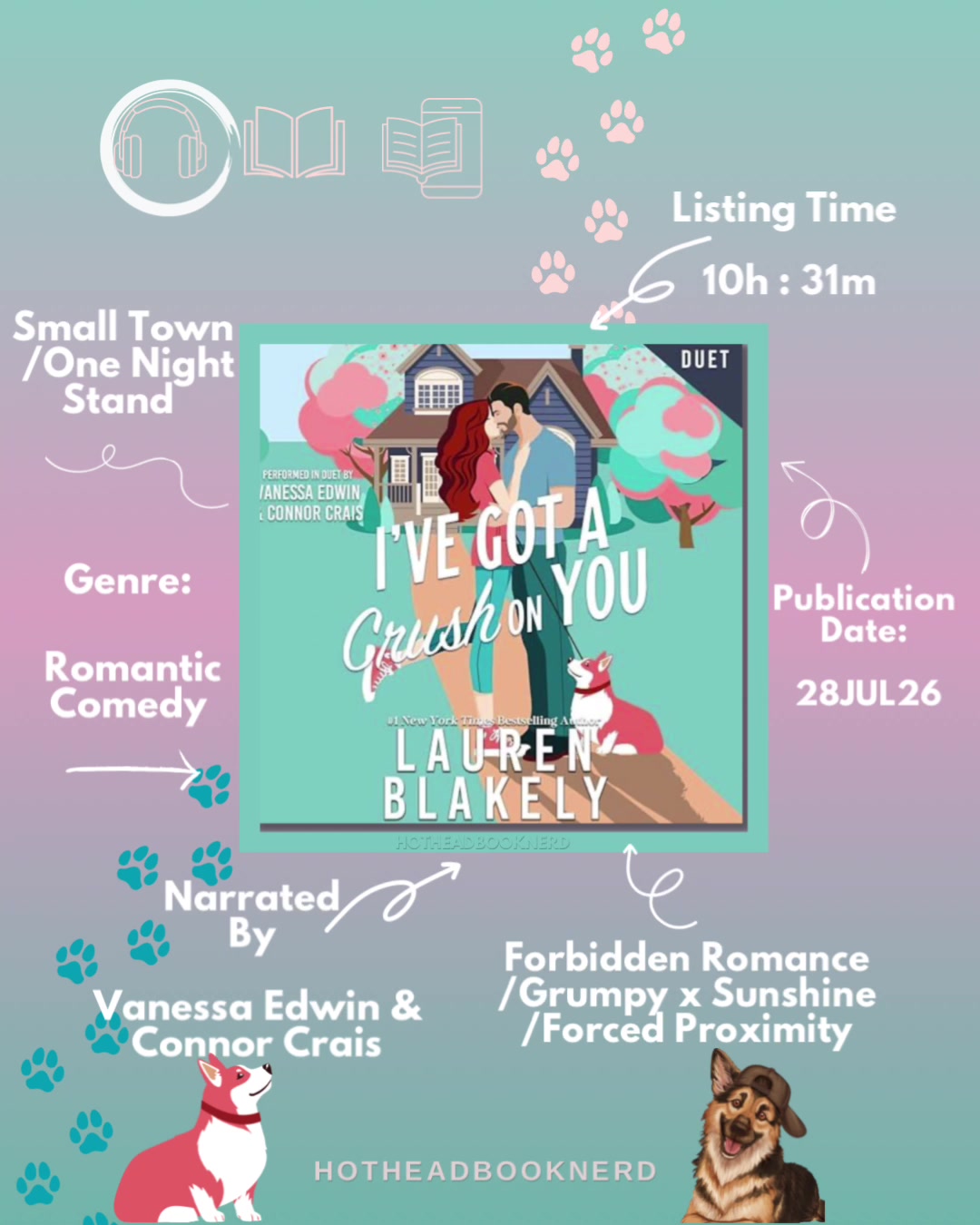 @🎧📚 ᴠɪɴꜱ | ʜᴏᴛʜᴇᴀᴅʙᴏᴏᴋɴᴇʀᴅ