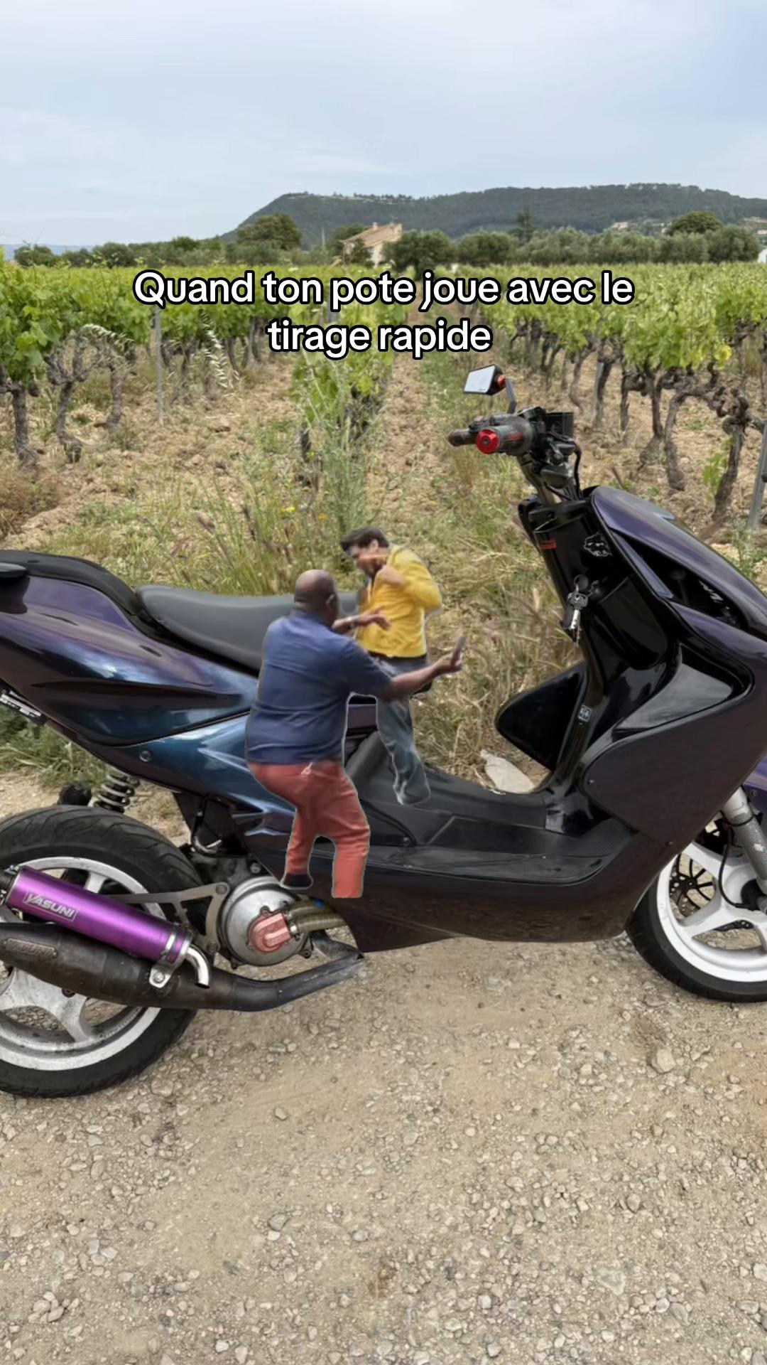 @le_rider_fou