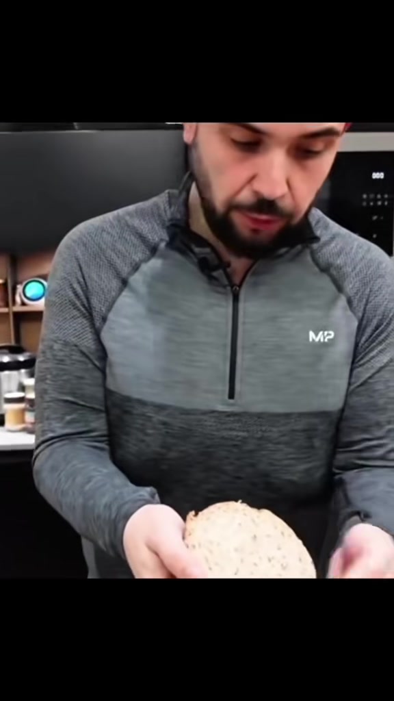 @Mr. Pig Meme Gamer