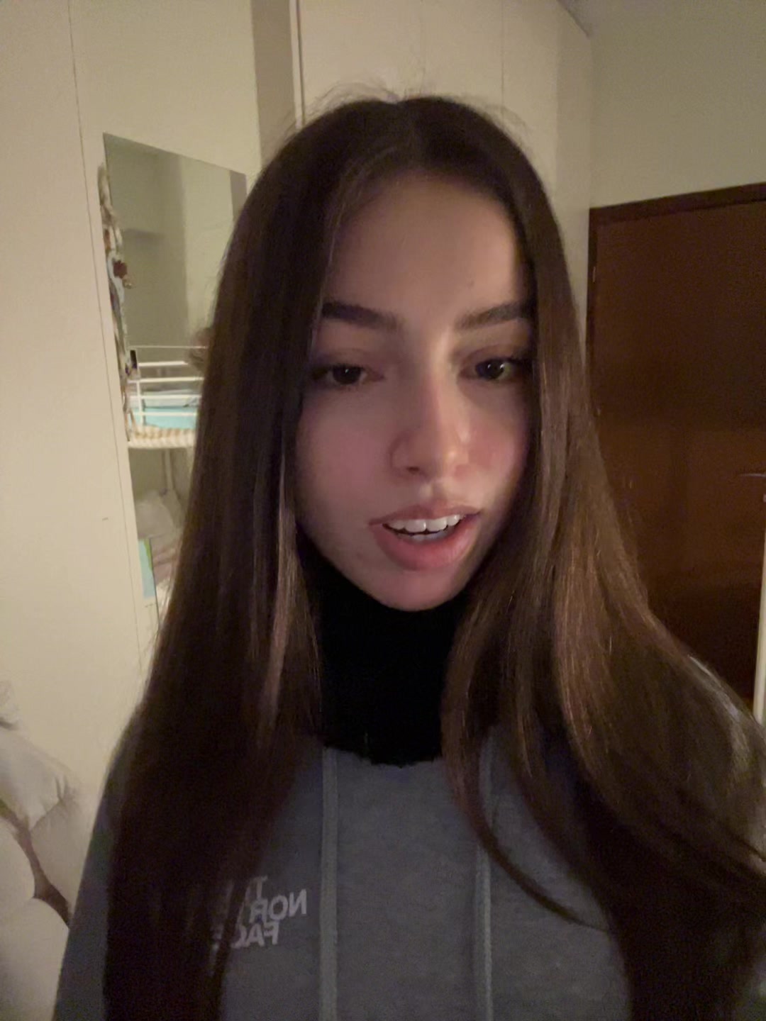 @emma