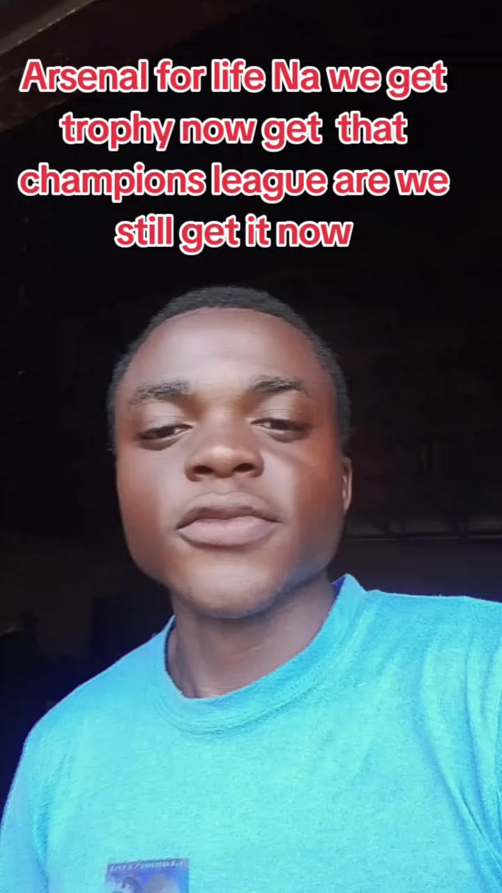 @SSS3