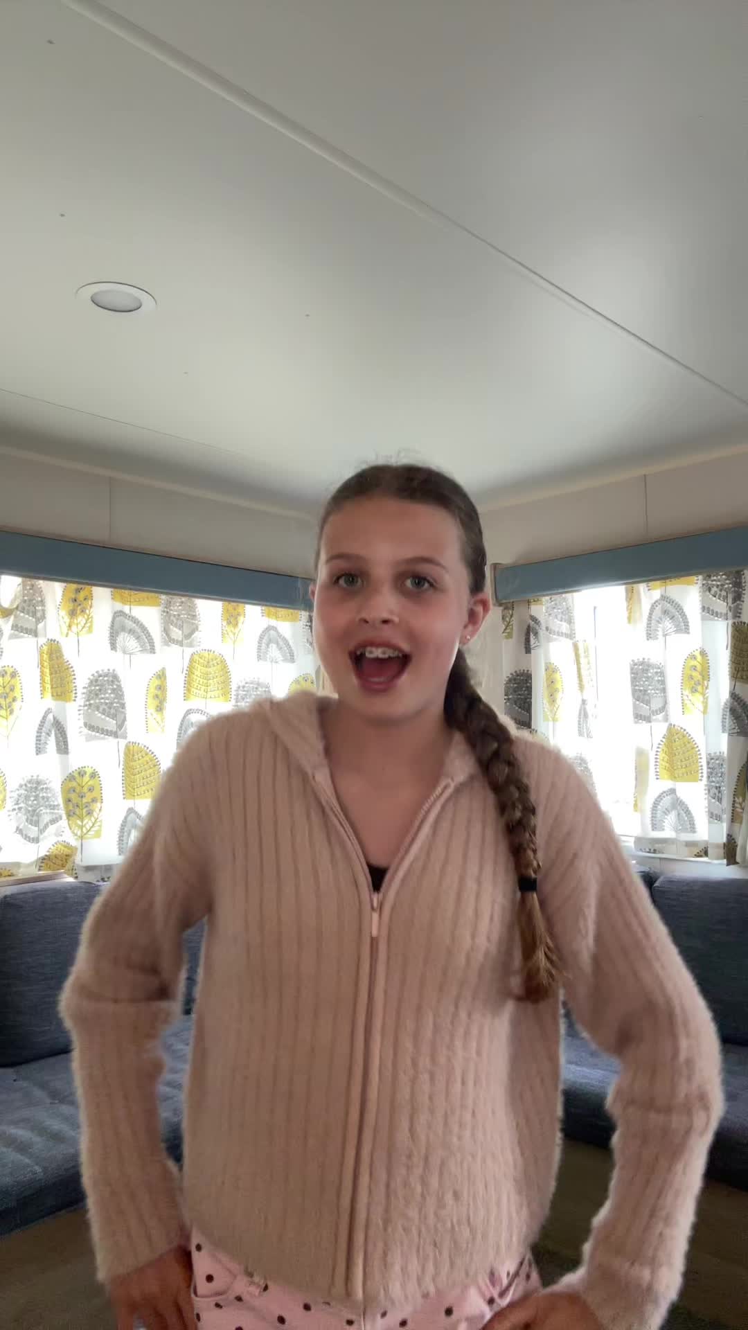 @𝐆𝐫𝐚𝐜𝐢𝐞
