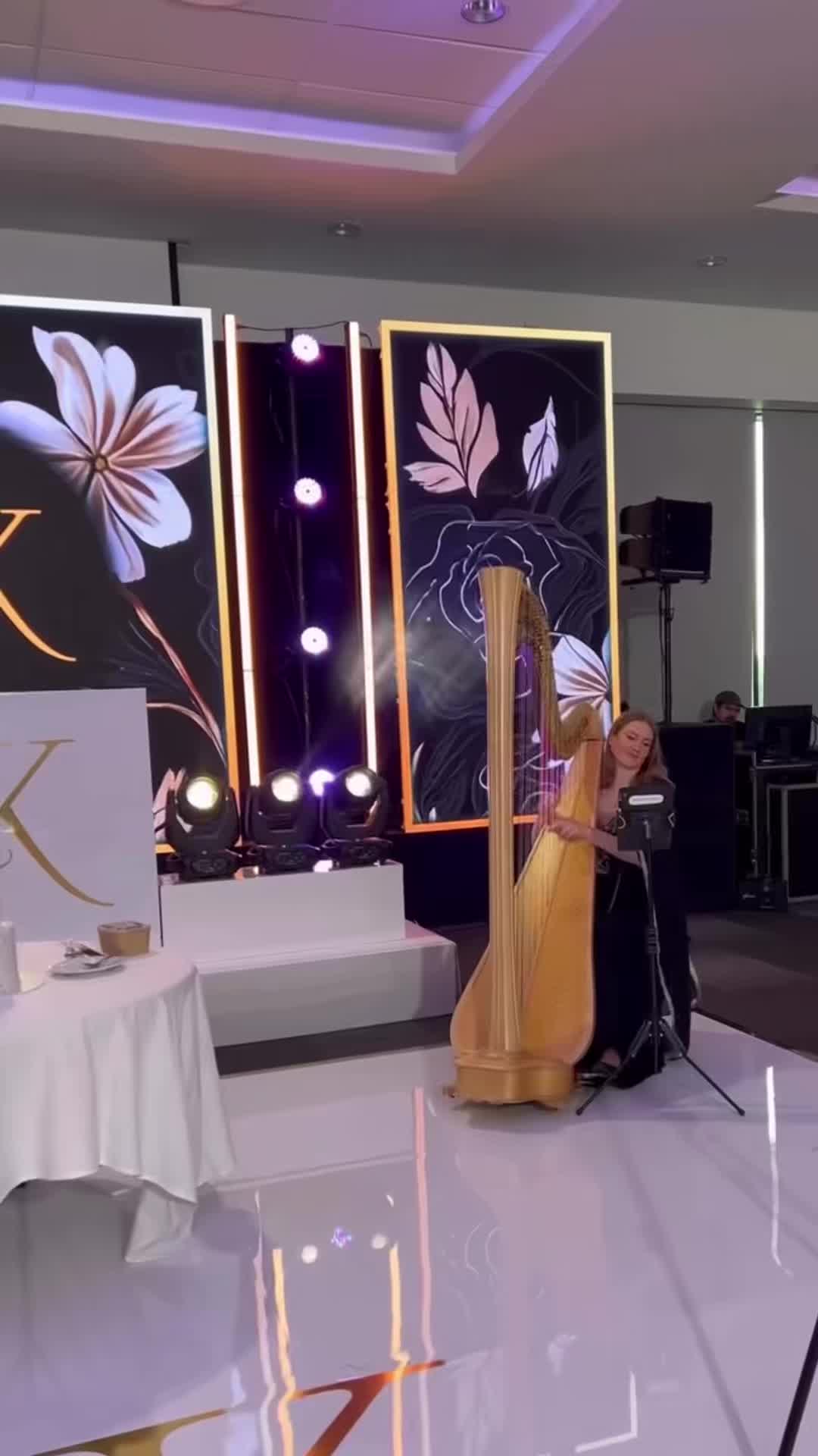 @bollywoodharpist