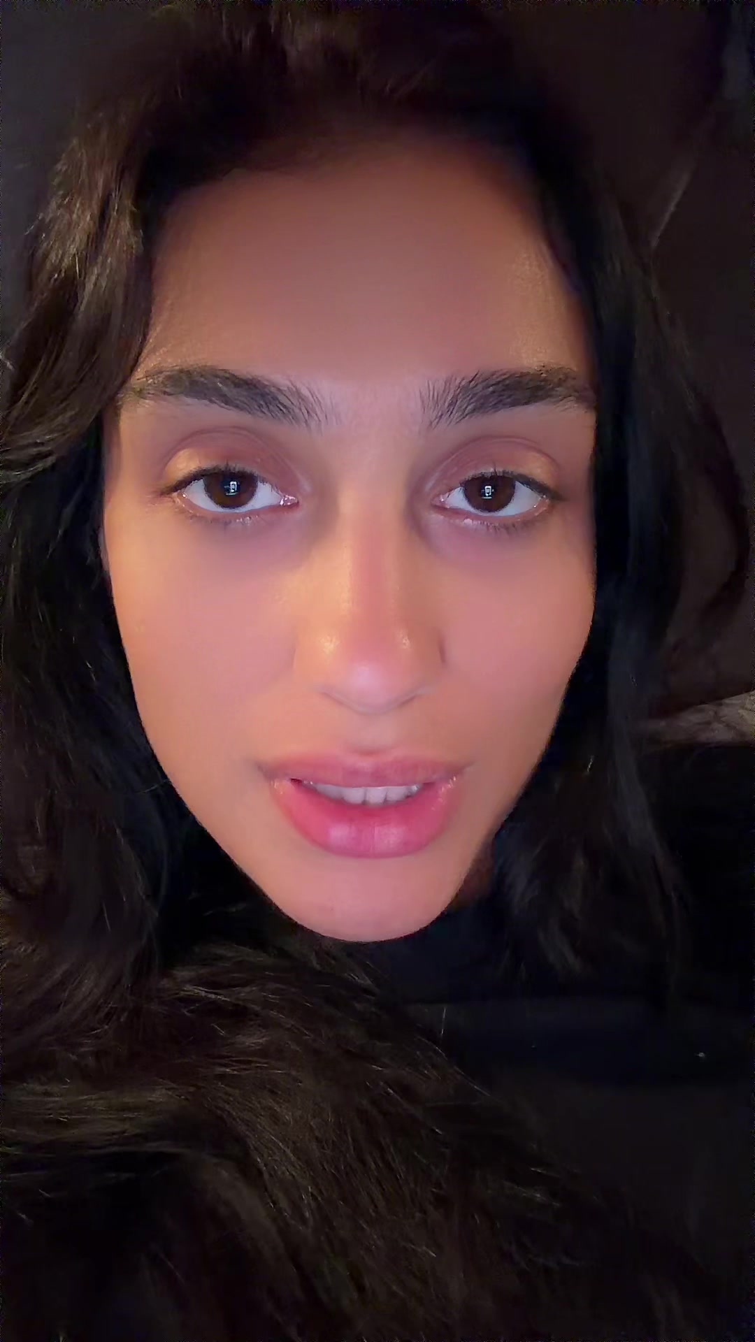 @gabrielastratieva
